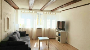 Cozy apartment close to Zurich Airport and City